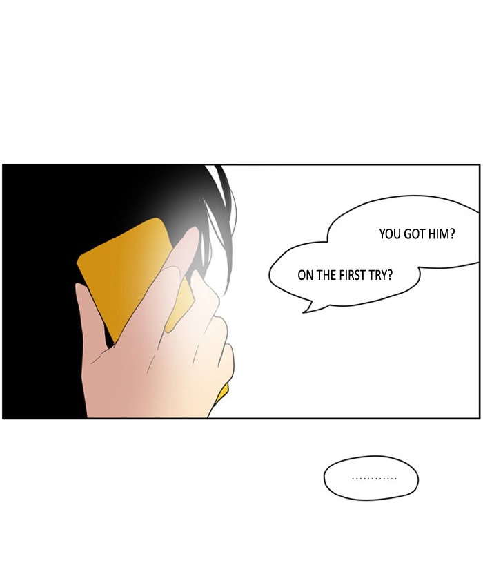 I Don't Want This Kind of Hero Chapter 155 page 16 - Chapter 155