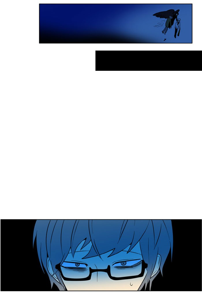 I Don't Want This Kind of Hero Chapter 157 page 11 - Chapter 157