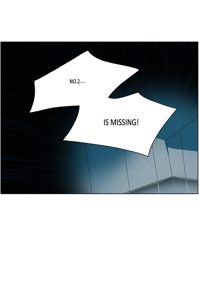I Don't Want This Kind of Hero Chapter 157 page 24 - Chapter 157