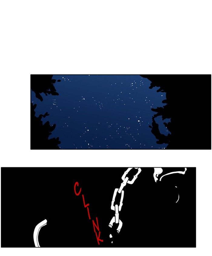 I Don't Want This Kind of Hero Chapter 160 page 10 - Chapter 160