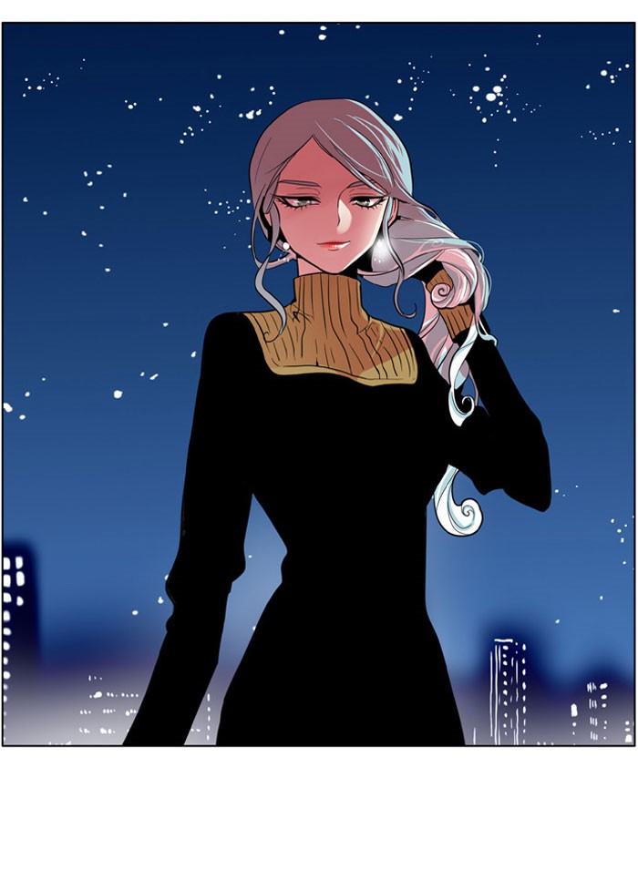 I Don't Want This Kind of Hero Chapter 161 page 17 - Chapter 161