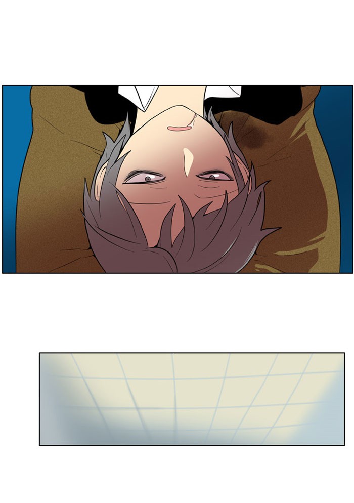 I Don't Want This Kind of Hero Chapter 161 page 19 - Chapter 161