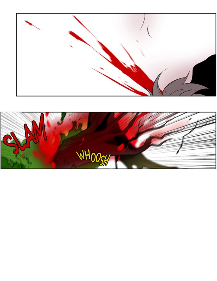 I Don't Want This Kind of Hero Chapter 164 page 24 - Chapter 164