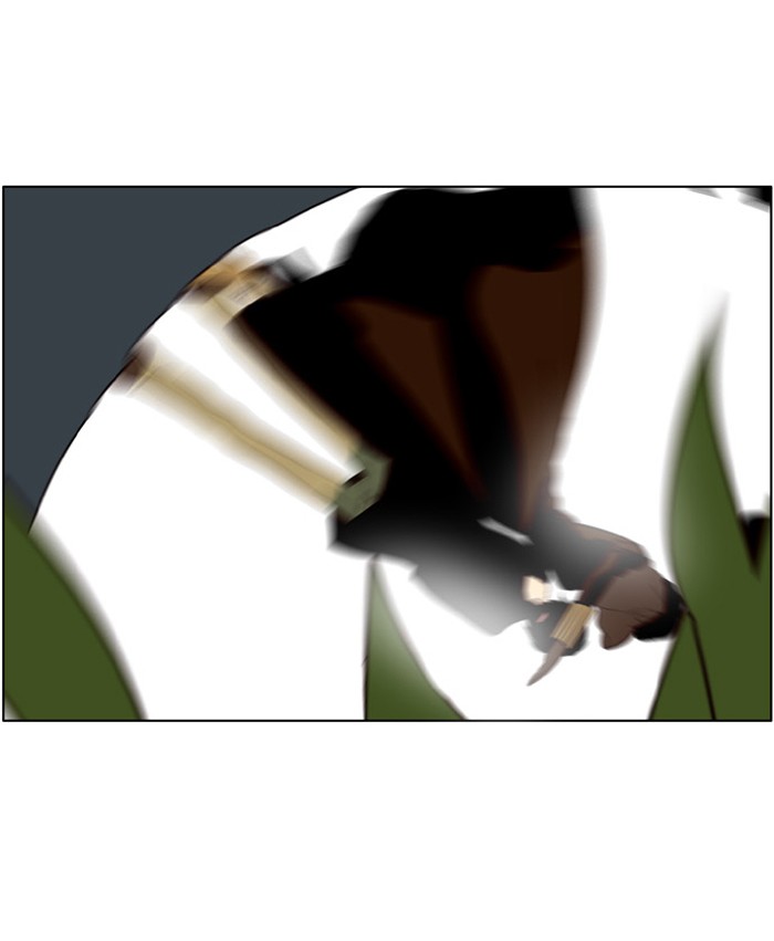 I Don't Want This Kind of Hero Chapter 165 page 20 - Chapter 165
