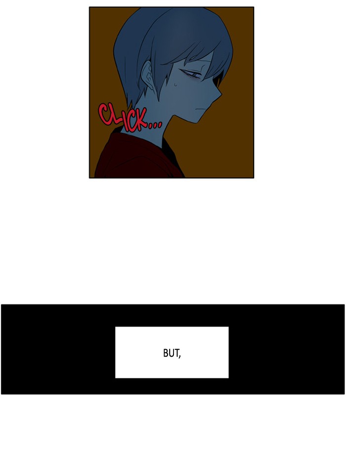 I Don't Want This Kind of Hero Chapter 169 page 23 - Chapter 169