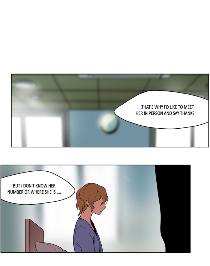 I Don't Want This Kind of Hero Chapter 172 page 1 - Chapter 172