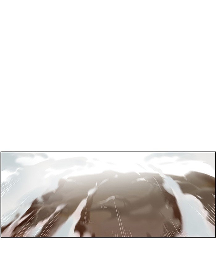 I Don't Want This Kind of Hero Chapter 172 page 20 - Chapter 172