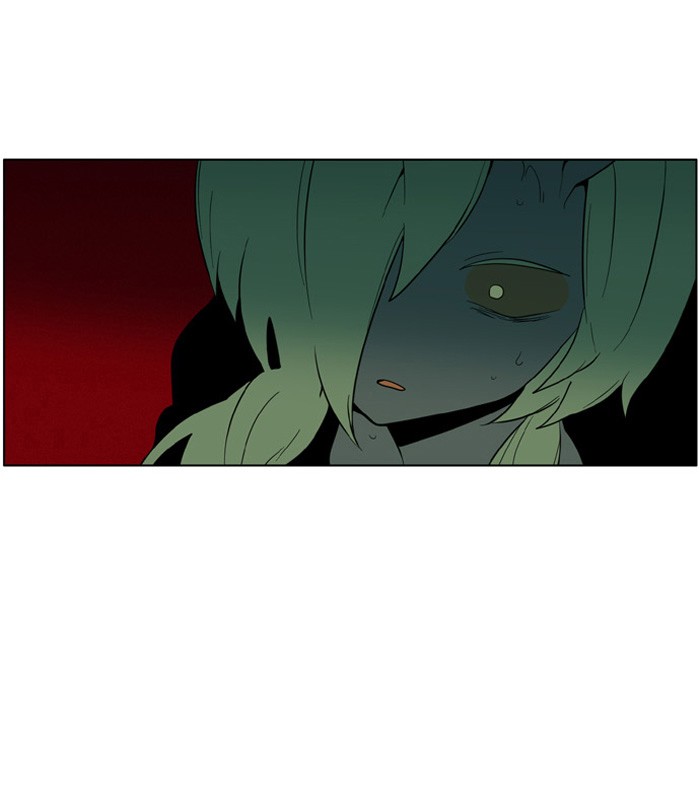 I Don't Want This Kind of Hero Chapter 174 page 25 - Chapter 174