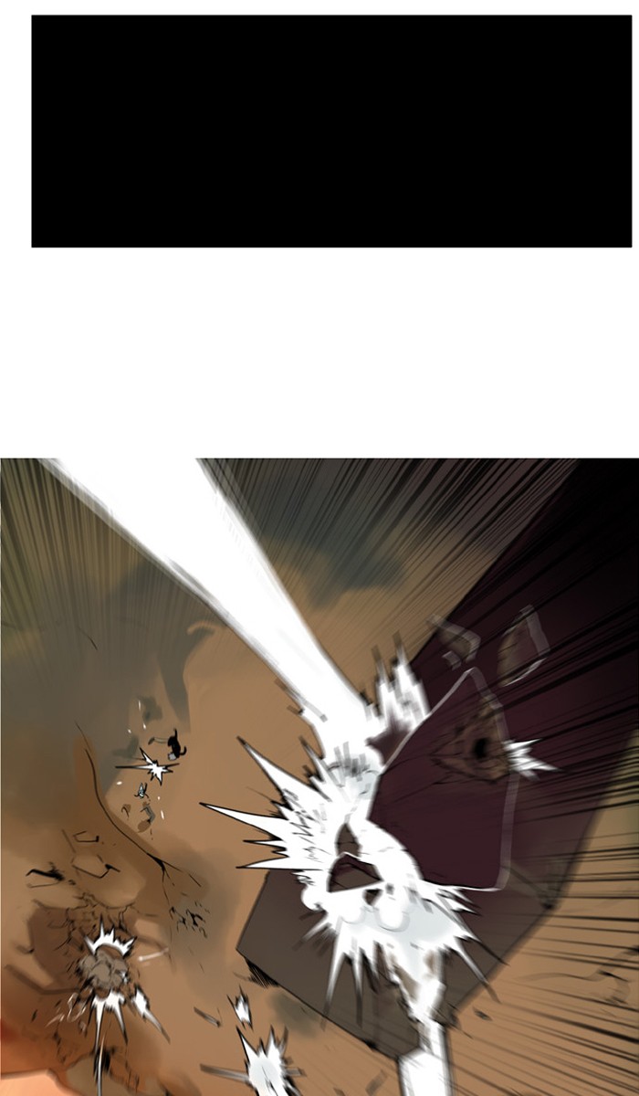 I Don't Want This Kind of Hero Chapter 176 page 15 - Chapter 176