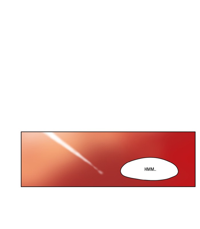 I Don't Want This Kind of Hero Chapter 176 page 22 - Chapter 176