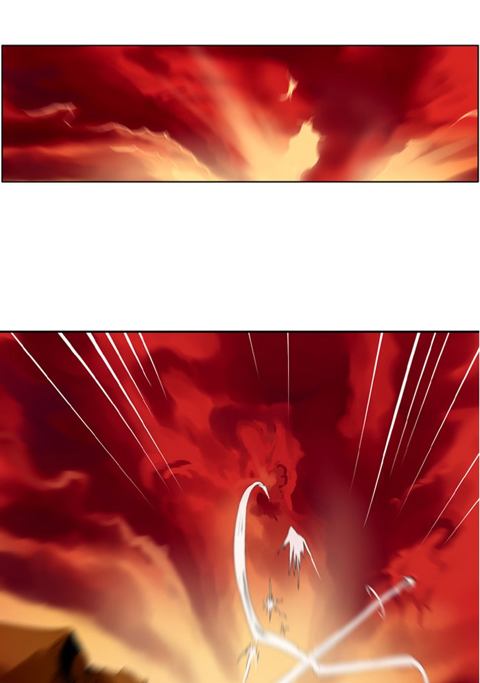 I Don't Want This Kind of Hero Chapter 176 page 24 - Chapter 176