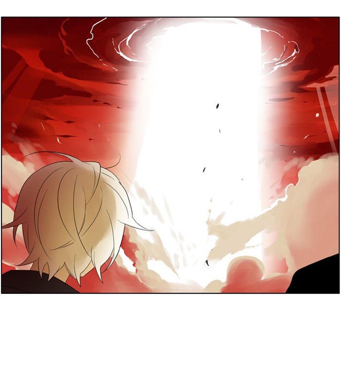 I Don't Want This Kind of Hero Chapter 178 page 2 - Chapter 178