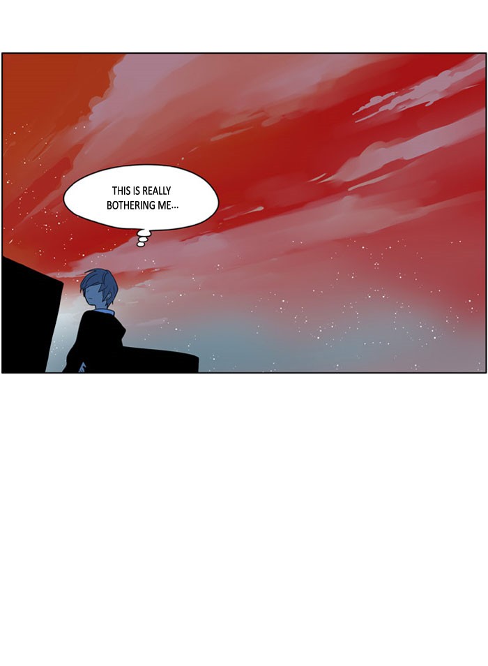 I Don't Want This Kind of Hero Chapter 178 page 29 - Chapter 178