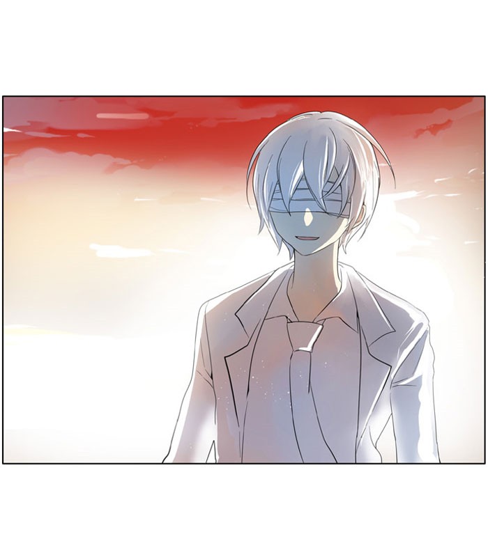 I Don't Want This Kind of Hero Chapter 178 page 31 - Chapter 178