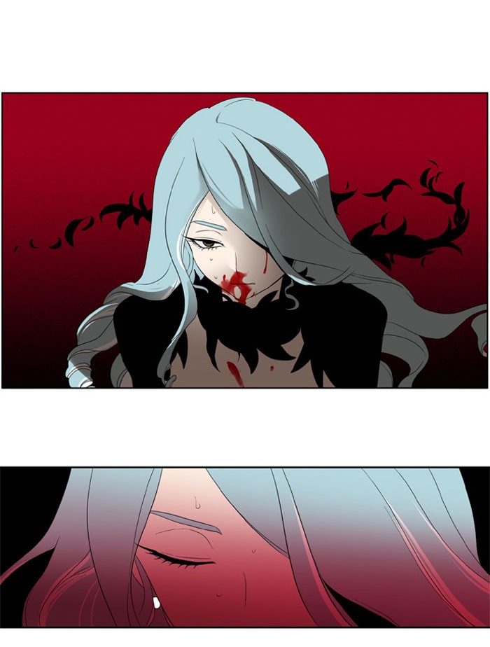 I Don't Want This Kind of Hero Chapter 178 page 5 - Chapter 178