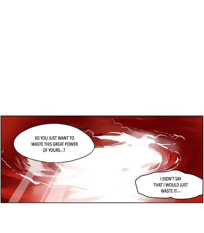 I Don't Want This Kind of Hero Chapter 178 page 7 - Chapter 178
