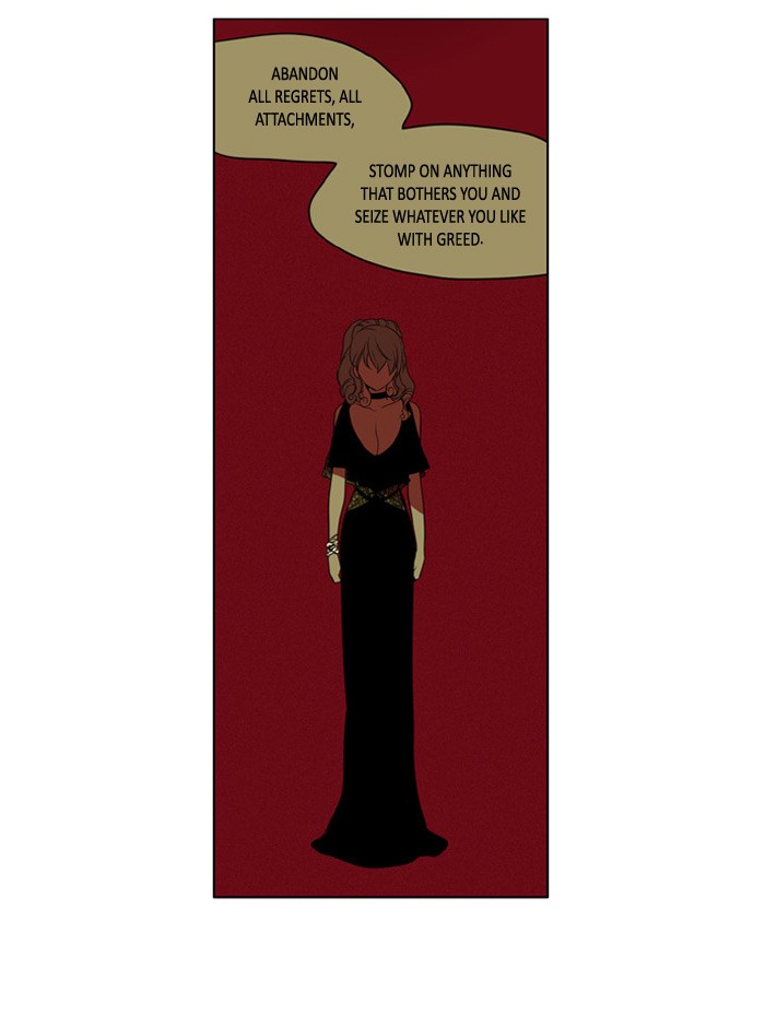 I Don't Want This Kind of Hero Chapter 179 page 25 - Chapter 179