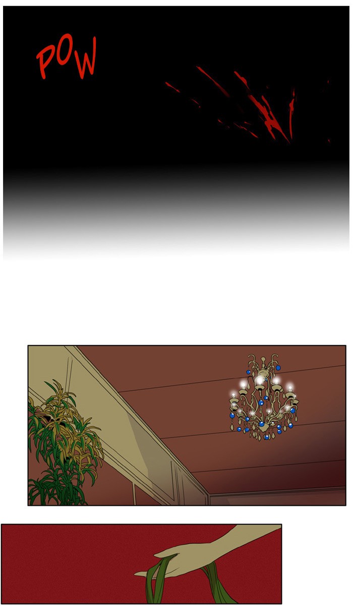 I Don't Want This Kind of Hero Chapter 179 page 28 - Chapter 179