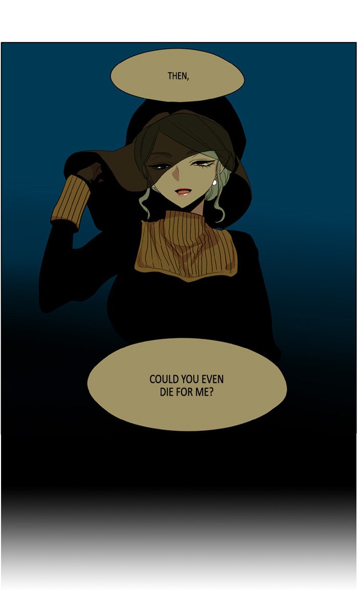 I Don't Want This Kind of Hero Chapter 179 page 32 - Chapter 179