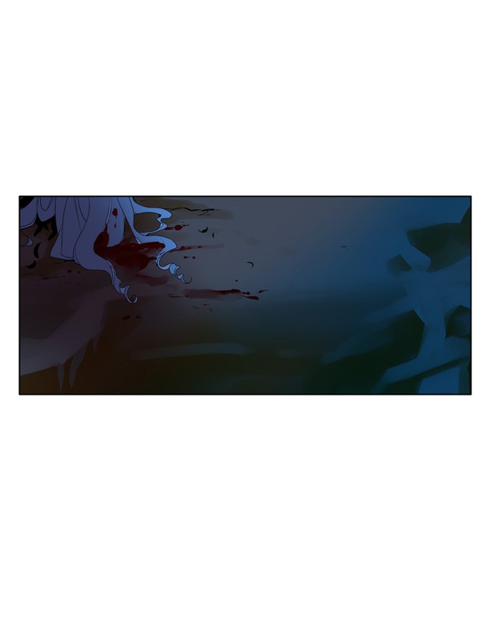 I Don't Want This Kind of Hero Chapter 179 page 33 - Chapter 179