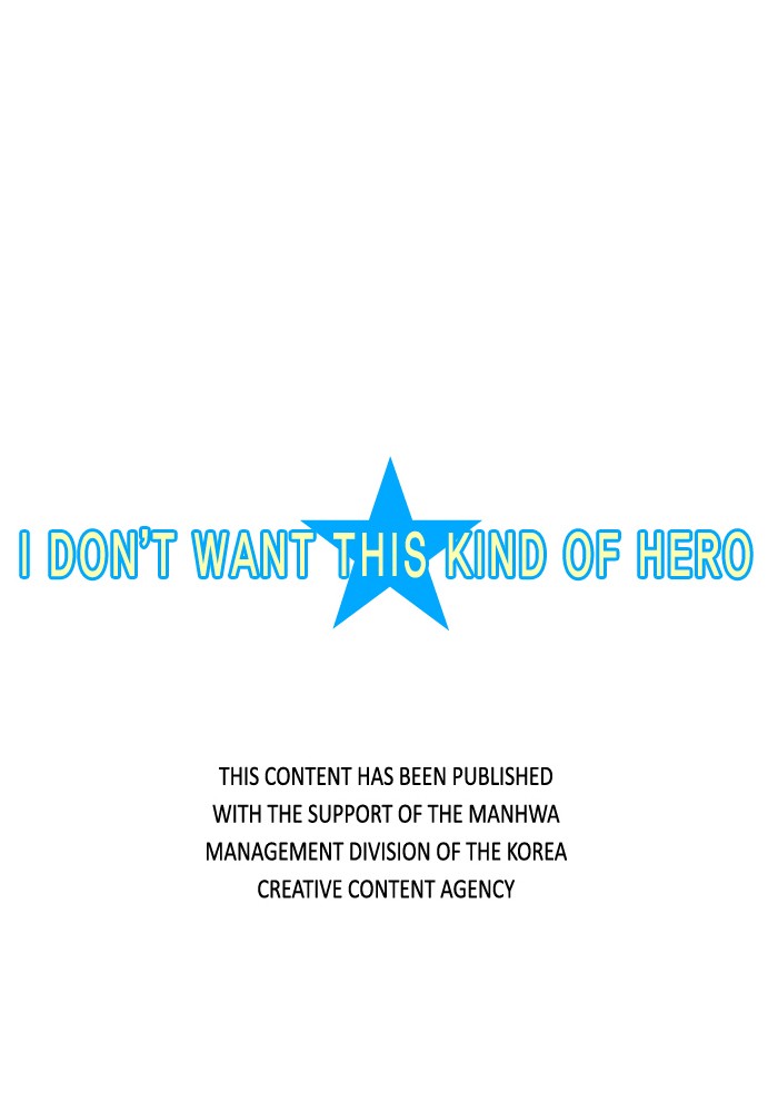 I Don't Want This Kind of Hero Chapter 18 page 30 - Chapter 18