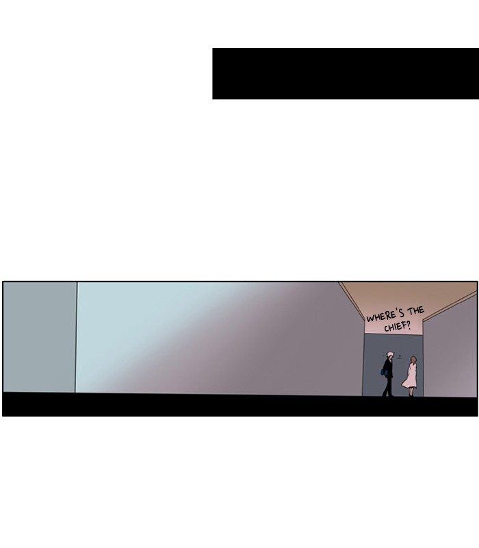 I Don't Want This Kind of Hero Chapter 180 page 26 - Chapter 180