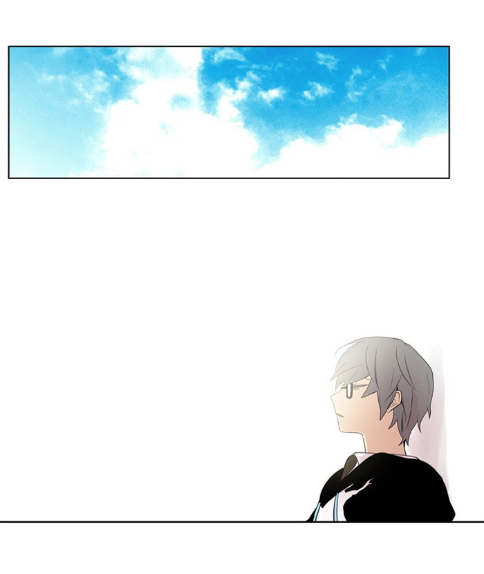 I Don't Want This Kind of Hero Chapter 180 page 9 - Chapter 180