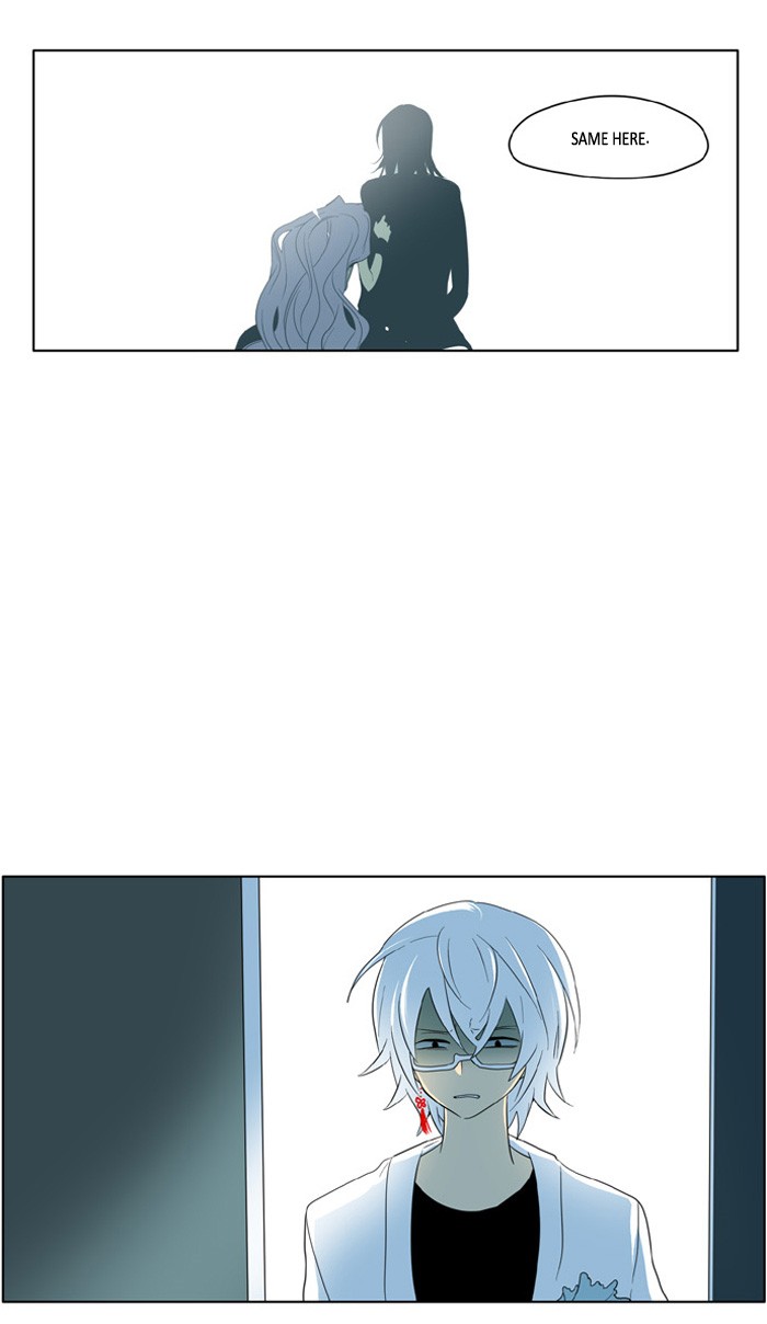 I Don't Want This Kind of Hero Chapter 181 page 13 - Chapter 181