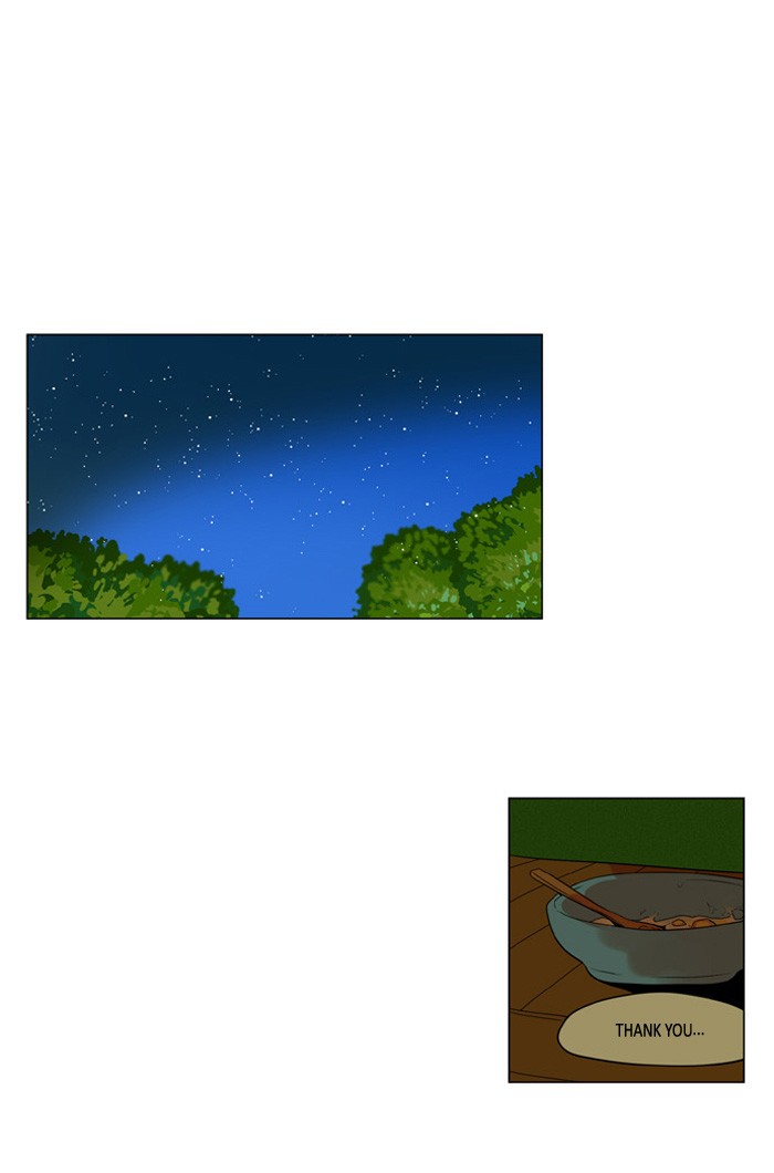 I Don't Want This Kind of Hero Chapter 182 page 1 - Chapter 182