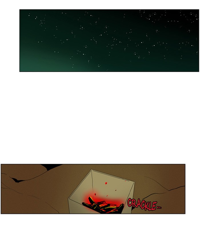 I Don't Want This Kind of Hero Chapter 182 page 5 - Chapter 182