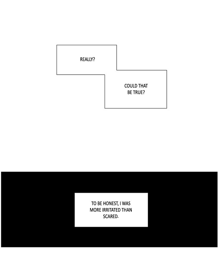 I Don't Want This Kind of Hero Chapter 183 page 18 - Chapter 183