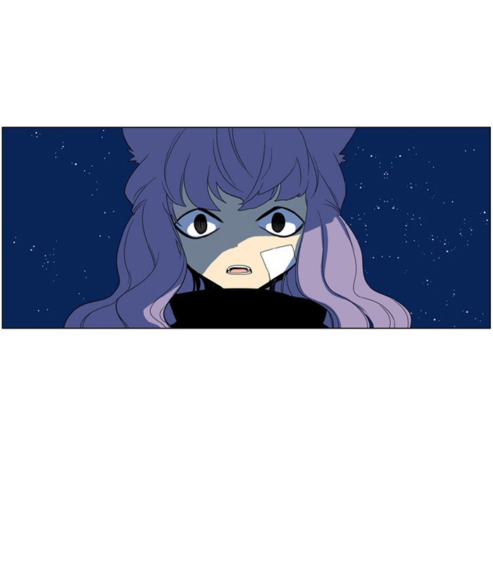 I Don't Want This Kind of Hero Chapter 183 page 23 - Chapter 183