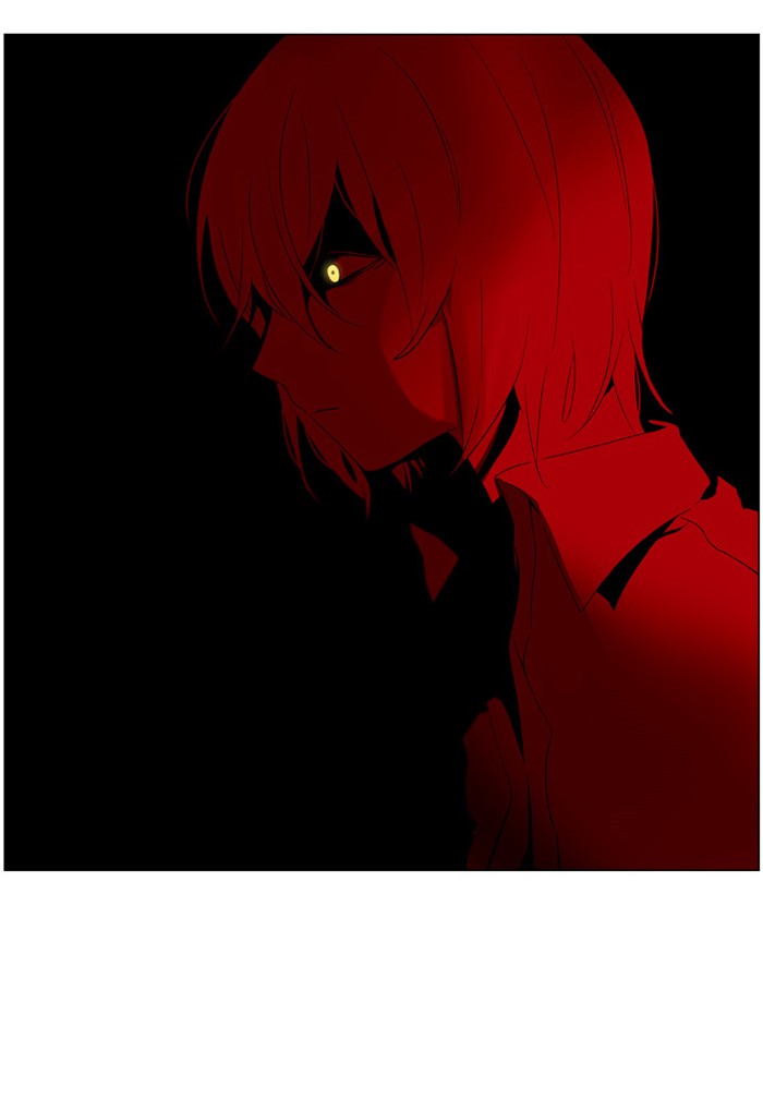 I Don't Want This Kind of Hero Chapter 184 page 25 - Chapter 184