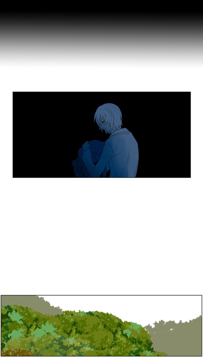 I Don't Want This Kind of Hero Chapter 184 page 8 - Chapter 184