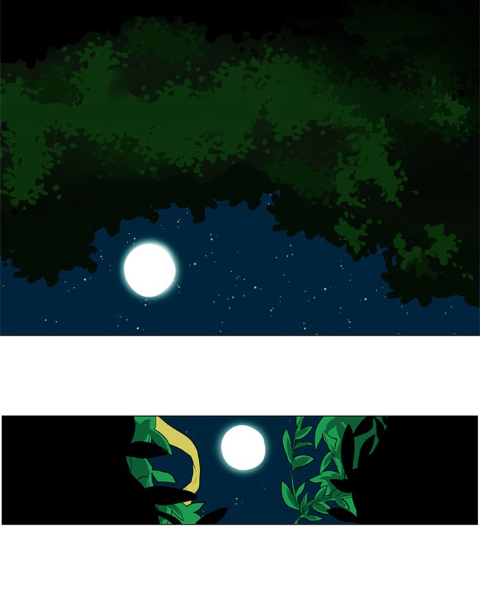 I Don't Want This Kind of Hero Chapter 185 page 10 - Chapter 185