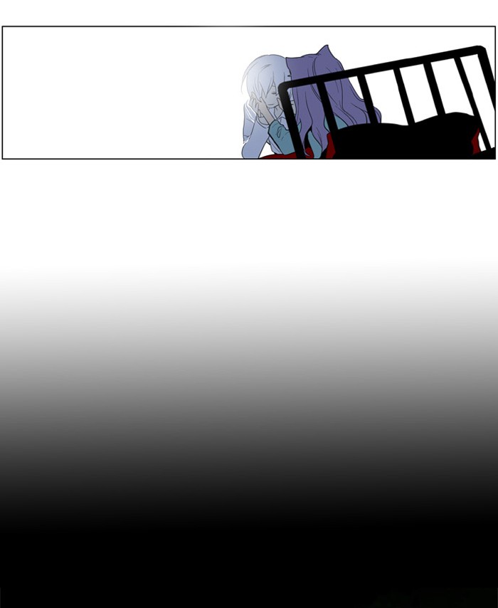 I Don't Want This Kind of Hero Chapter 185 page 9 - Chapter 185