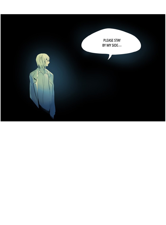 I Don't Want This Kind of Hero Chapter 186 page 12 - Chapter 186