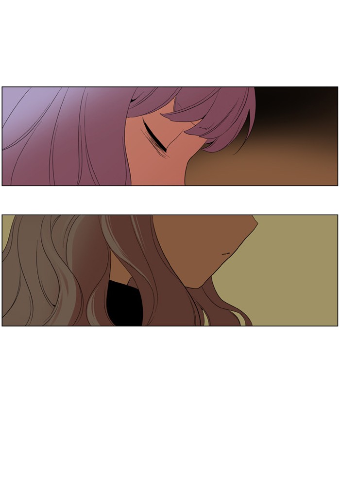 I Don't Want This Kind of Hero Chapter 186 page 22 - Chapter 186