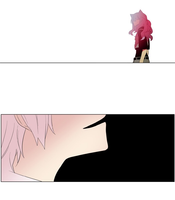 I Don't Want This Kind of Hero Chapter 186 page 33 - Chapter 186