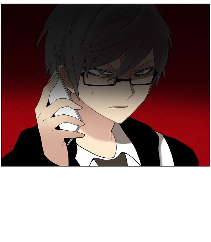 I Don't Want This Kind of Hero Chapter 187 page 29 - Chapter 187