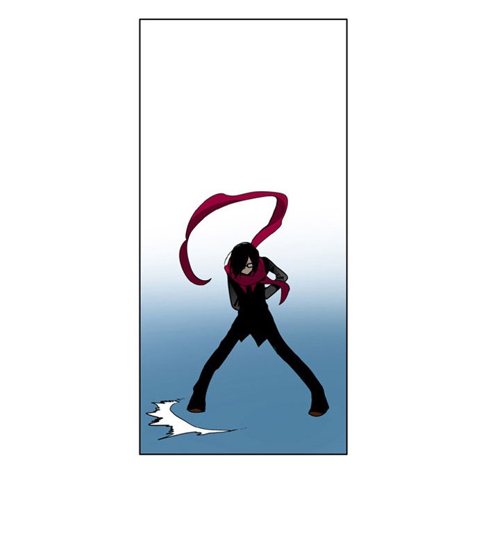 I Don't Want This Kind of Hero Chapter 191 page 14 - Chapter 191