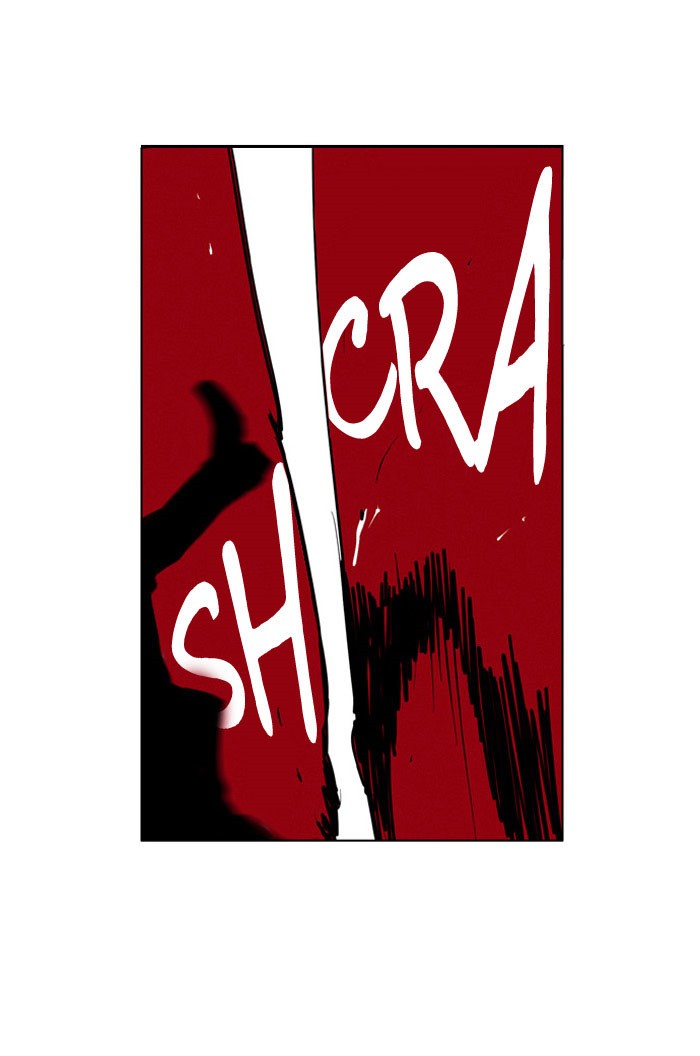 I Don't Want This Kind of Hero Chapter 191 page 19 - Chapter 191