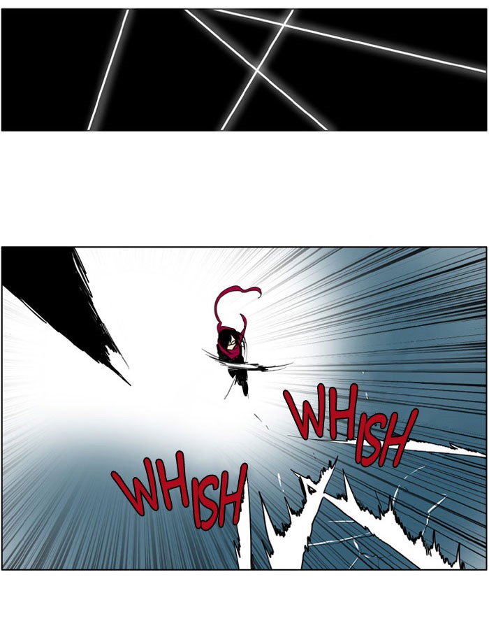 I Don't Want This Kind of Hero Chapter 191 page 4 - Chapter 191