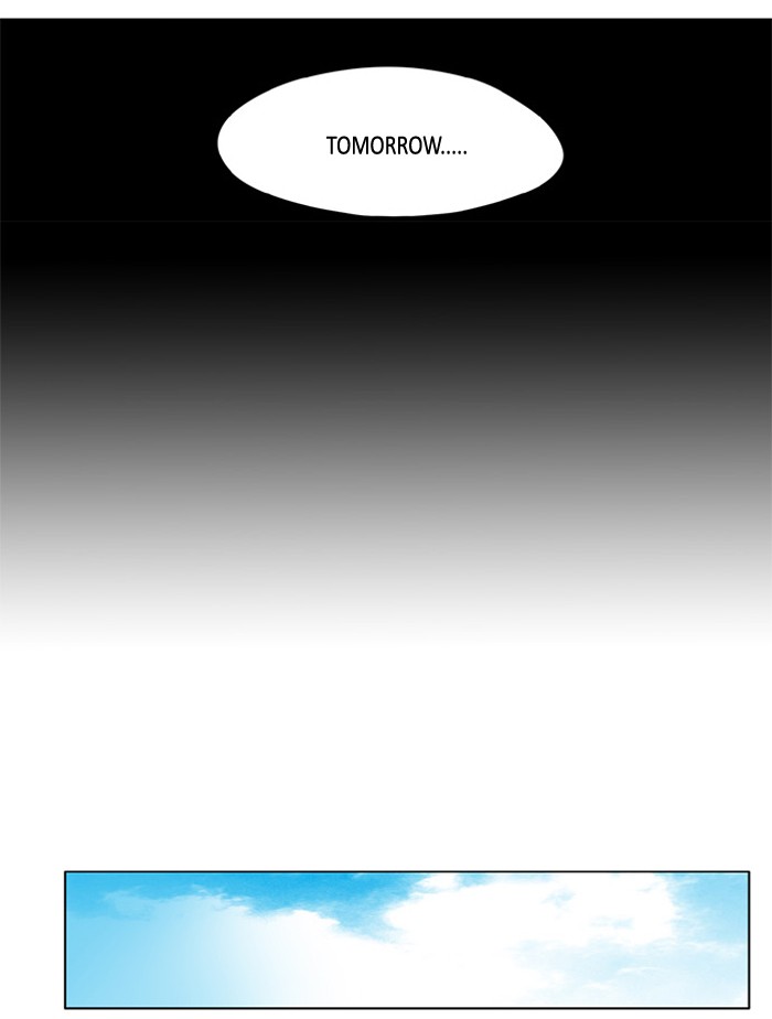 I Don't Want This Kind of Hero Chapter 192 page 16 - Chapter 192