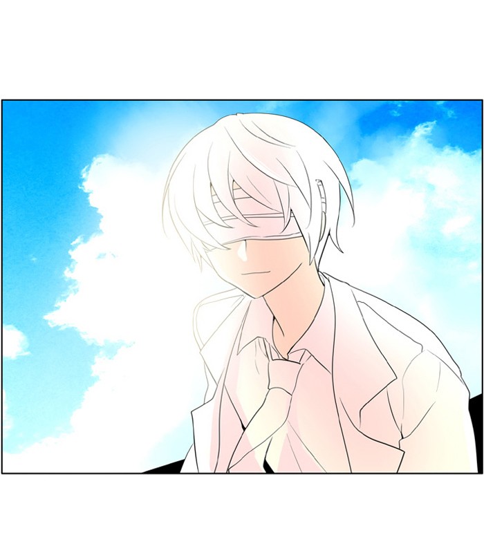 I Don't Want This Kind of Hero Chapter 192 page 33 - Chapter 192
