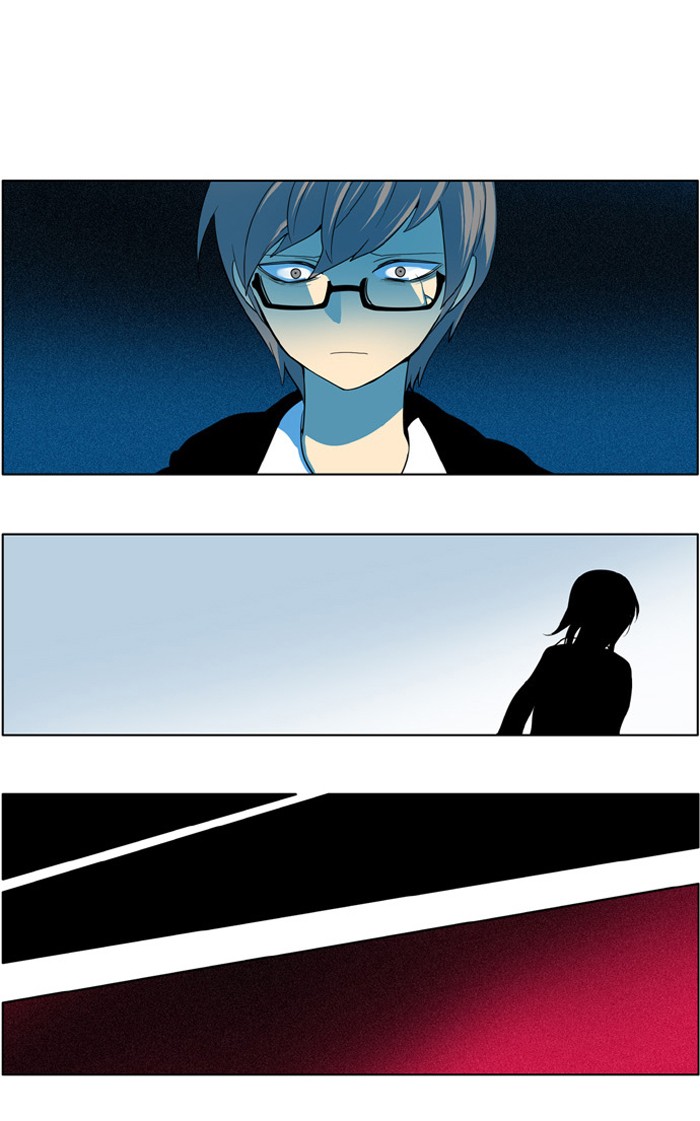 I Don't Want This Kind of Hero Chapter 193 page 12 - Chapter 193
