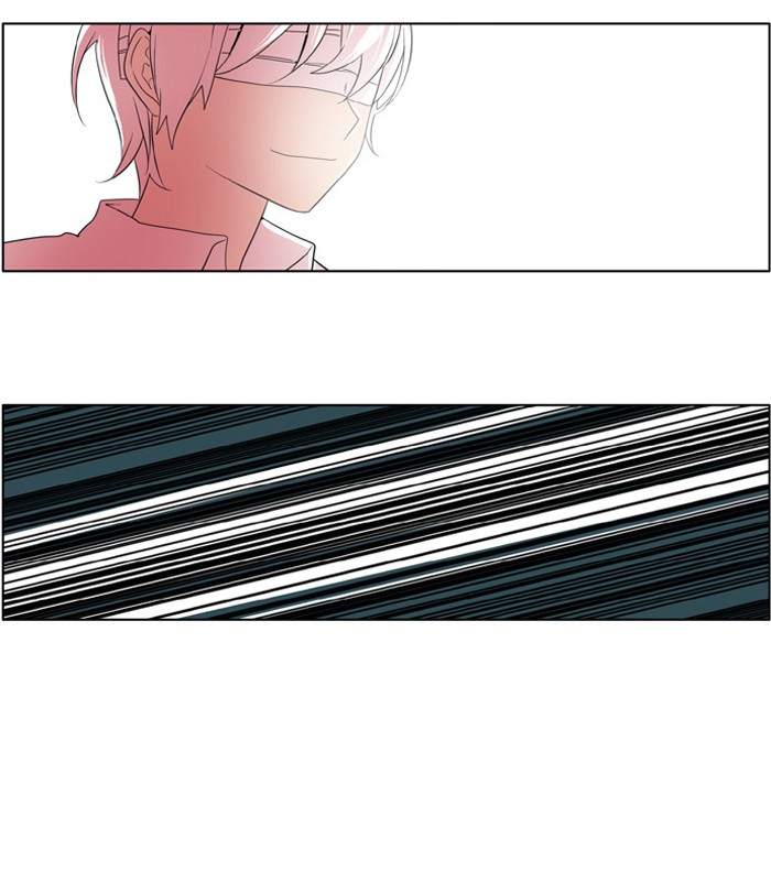 I Don't Want This Kind of Hero Chapter 193 page 18 - Chapter 193