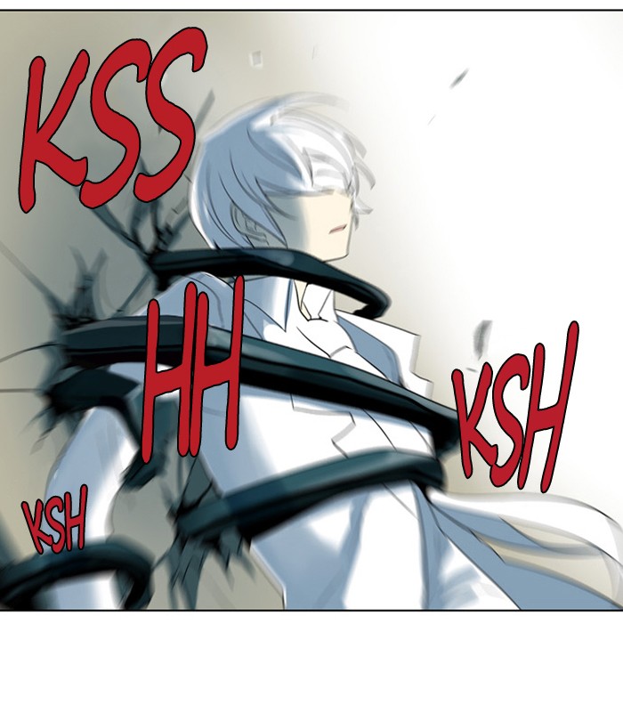 I Don't Want This Kind of Hero Chapter 193 page 19 - Chapter 193