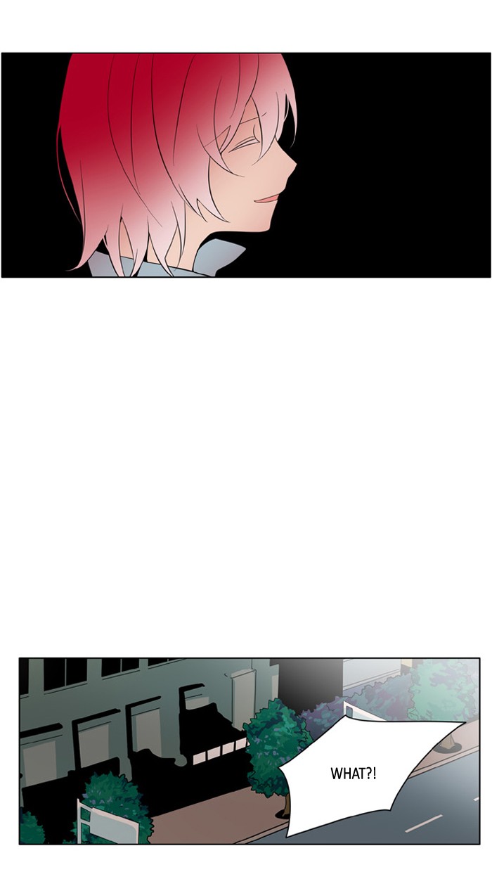 I Don't Want This Kind of Hero Chapter 193 page 8 - Chapter 193