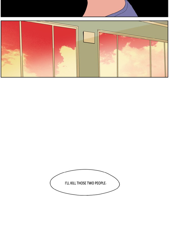 I Don't Want This Kind of Hero Chapter 196 page 14 - Chapter 196